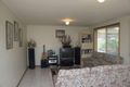 Property photo of 7 Firmin Street Paralowie SA 5108