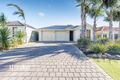 Property photo of 16 Railway Court Walkley Heights SA 5098