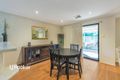 Property photo of 16 Railway Court Walkley Heights SA 5098