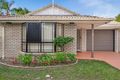 Property photo of 51 Teasel Crescent Forest Lake QLD 4078