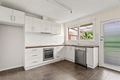 Property photo of 1/52 Williams Street Frankston VIC 3199