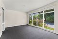 Property photo of 1/52 Williams Street Frankston VIC 3199