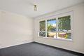 Property photo of 1/52 Williams Street Frankston VIC 3199