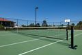 Property photo of 229/38 Mahogany Drive Pelican Waters QLD 4551