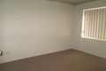 Property photo of 2/77 Menangle Street Picton NSW 2571