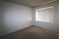 Property photo of 2/77 Menangle Street Picton NSW 2571
