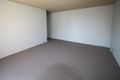 Property photo of 2/77 Menangle Street Picton NSW 2571