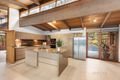 Property photo of 8 Eumeralla Avenue Templestowe Lower VIC 3107