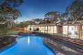 Property photo of 8 Eumeralla Avenue Templestowe Lower VIC 3107