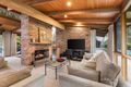 Property photo of 8 Eumeralla Avenue Templestowe Lower VIC 3107