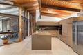 Property photo of 8 Eumeralla Avenue Templestowe Lower VIC 3107