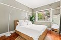 Property photo of 1/32 Ramsgate Avenue Bondi Beach NSW 2026