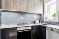 Property photo of 1/32 Ramsgate Avenue Bondi Beach NSW 2026
