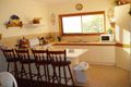 Property photo of 19 Bambil Road Berowra NSW 2081