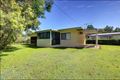 Property photo of 17 Herald Street Toomulla QLD 4816