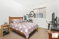 Property photo of 2/11 Mercury Street Wollongong NSW 2500