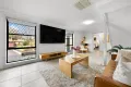 Property photo of 25 Ariadne Crescent Modbury Heights SA 5092