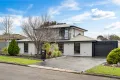 Property photo of 25 Ariadne Crescent Modbury Heights SA 5092