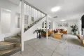 Property photo of 25 Ariadne Crescent Modbury Heights SA 5092