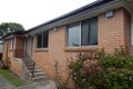 Property photo of 3/23 Lavender Street Bellambi NSW 2518