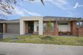 Property photo of 60 Domain Way Craigieburn VIC 3064
