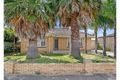 Property photo of 6 Benghasi Avenue Golden Square VIC 3555