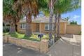 Property photo of 6 Benghasi Avenue Golden Square VIC 3555