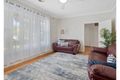 Property photo of 6 Benghasi Avenue Golden Square VIC 3555
