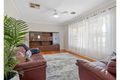 Property photo of 6 Benghasi Avenue Golden Square VIC 3555