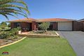 Property photo of 13 Spigl Way Bateman WA 6150