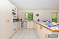 Property photo of 15 Downlands Place Boondall QLD 4034