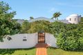 Property photo of 28 Deborah Avenue Benowa QLD 4217