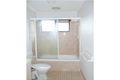 Property photo of 68/3 Amie Court Springwood QLD 4127