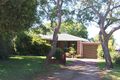 Property photo of 6 Spinaway Crescent Brentwood WA 6153