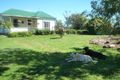 Property photo of 196 Serpentine Road West Ridgley TAS 7321