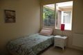 Property photo of 4 Walter Street Glen Waverley VIC 3150