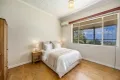 Property photo of 18 Seaview Road Lynton SA 5062