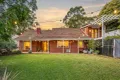 Property photo of 18 Seaview Road Lynton SA 5062