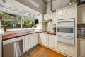 Property photo of 18 Seaview Road Lynton SA 5062