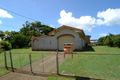 Property photo of 2 Katrina Court Cleveland QLD 4163