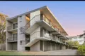 Property photo of 4/7 Durack Street Moorooka QLD 4105