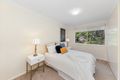 Property photo of 12 Arndell Street Macquarie ACT 2614