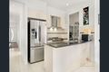 Property photo of 18 Moussa Court Truganina VIC 3029