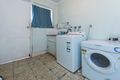 Property photo of 162 Coolgardie Avenue Redcliffe WA 6104