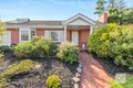 Property photo of 600 Glynburn Road Beaumont SA 5066