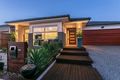 Property photo of 10 Wildcherry Place Point Cook VIC 3030