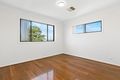Property photo of 11 Carrington Road Guildford NSW 2161