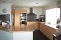 Property photo of 18 Riverlea Waters Drive Nerang QLD 4211