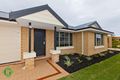 Property photo of 135A Thomas Street East Cannington WA 6107