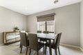 Property photo of 13 Golden Wattle Drive Mount Duneed VIC 3217
